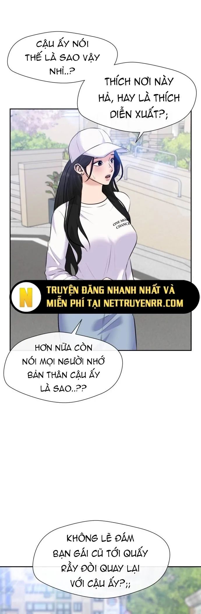 Gương Mặt Thiên Tài [Chap 151-161] - Page 43