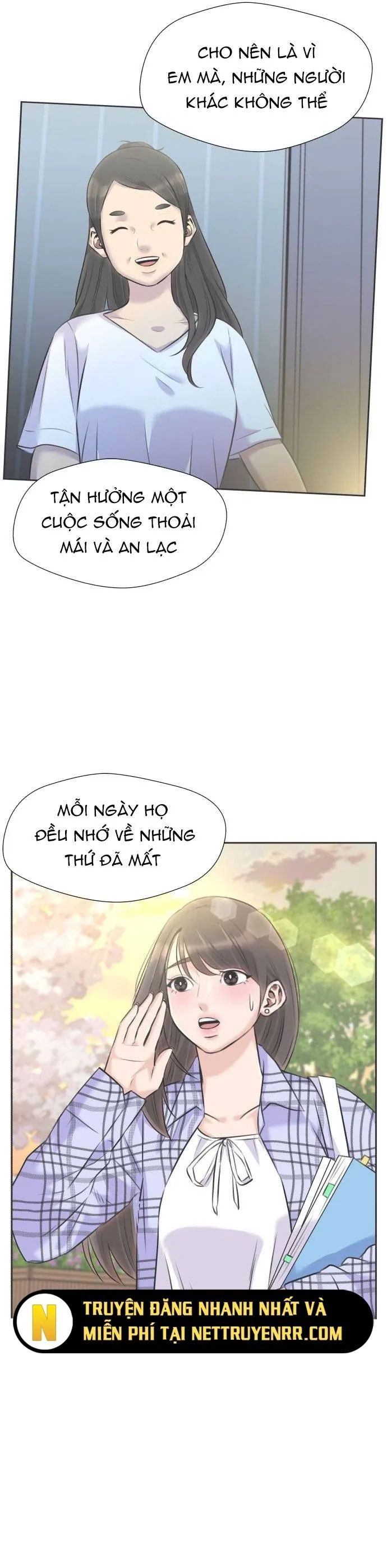 Gương Mặt Thiên Tài [Chap 151-161] - Page 10