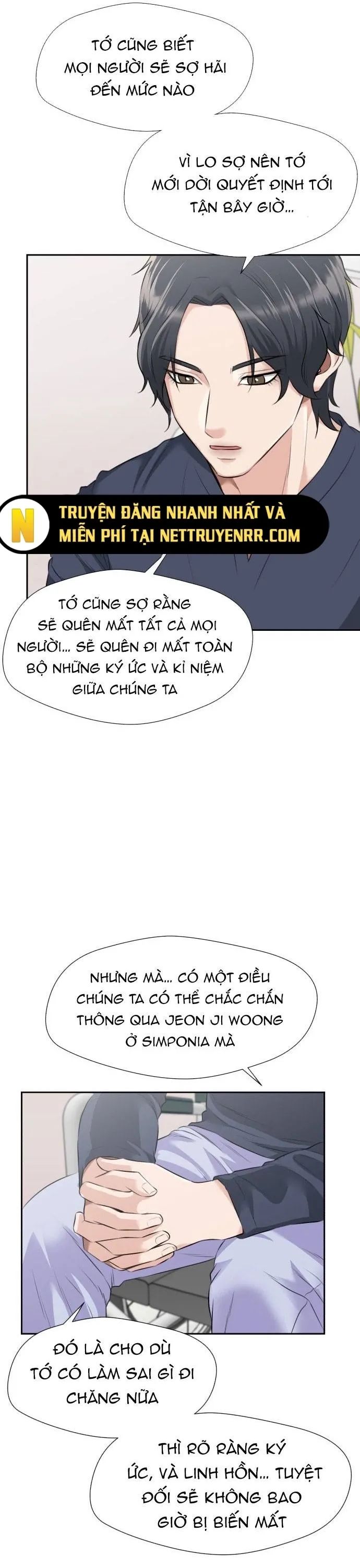 Gương Mặt Thiên Tài [Chap 151-161] - Page 14