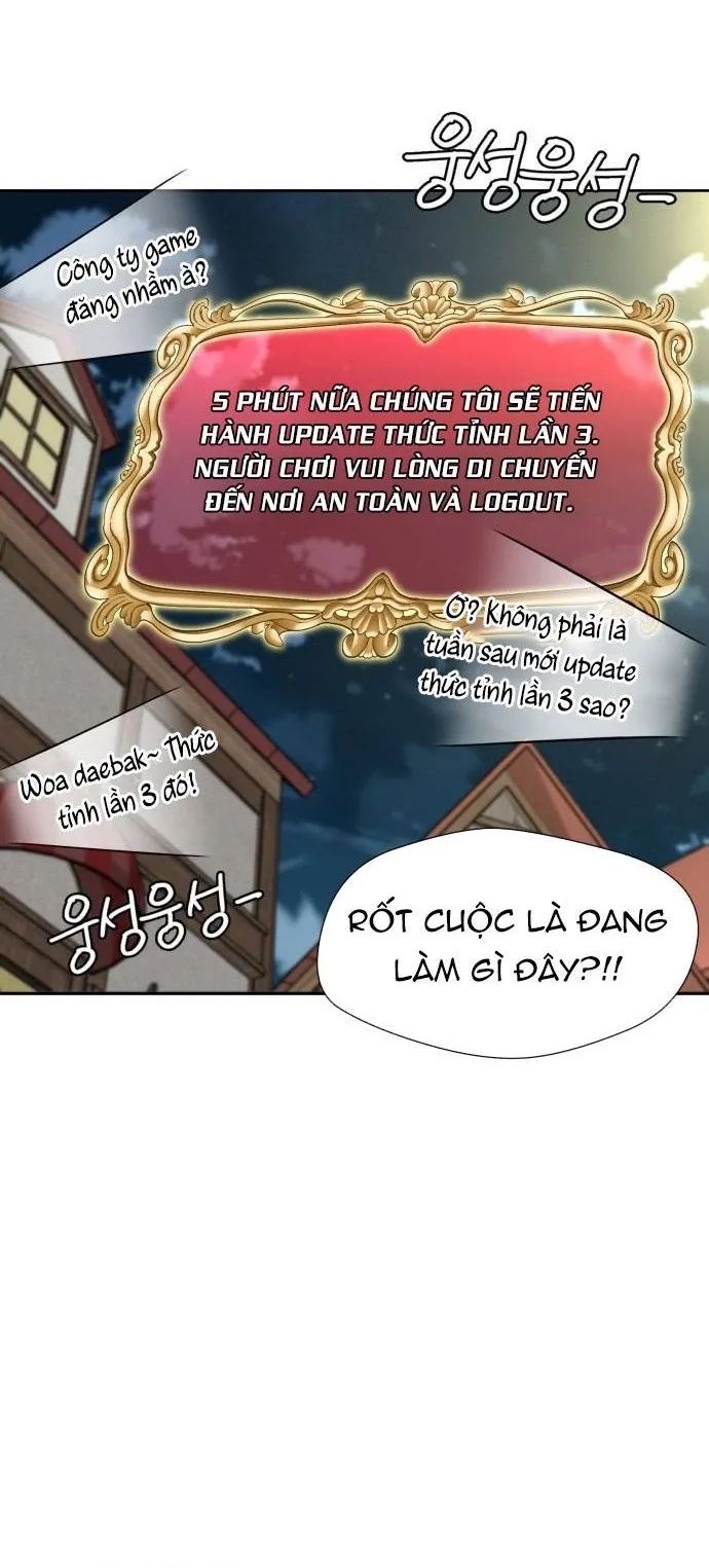 Gương Mặt Thiên Tài [Chap 151-161] - Page 20
