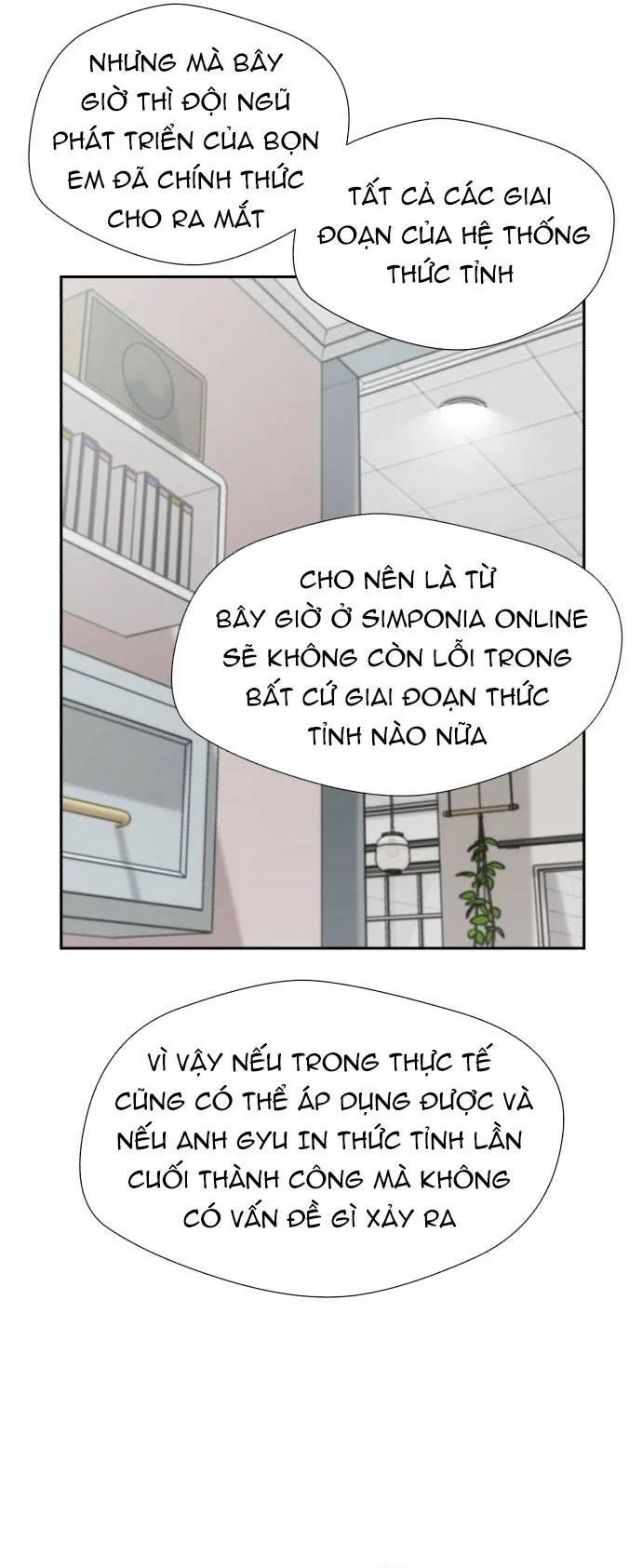 Gương Mặt Thiên Tài [Chap 151-161] - Page 24