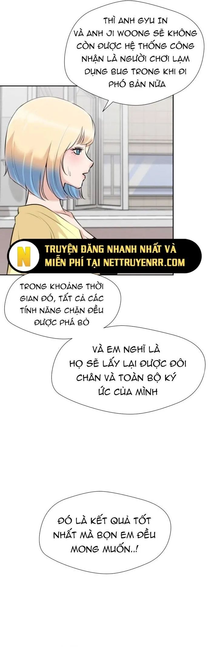 Gương Mặt Thiên Tài [Chap 151-161] - Page 25