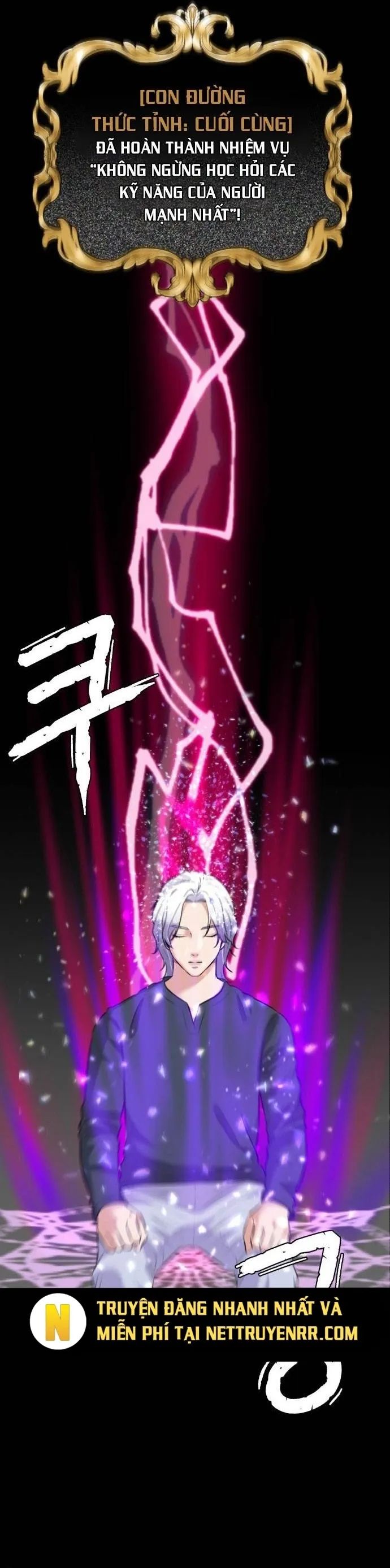 Gương Mặt Thiên Tài [Chap 151-161] - Page 30