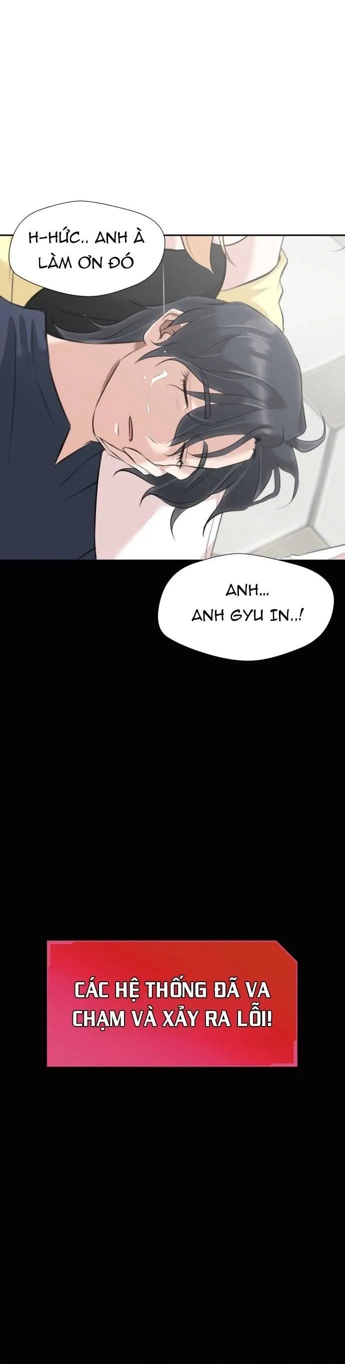 Gương Mặt Thiên Tài [Chap 151-161] - Page 35