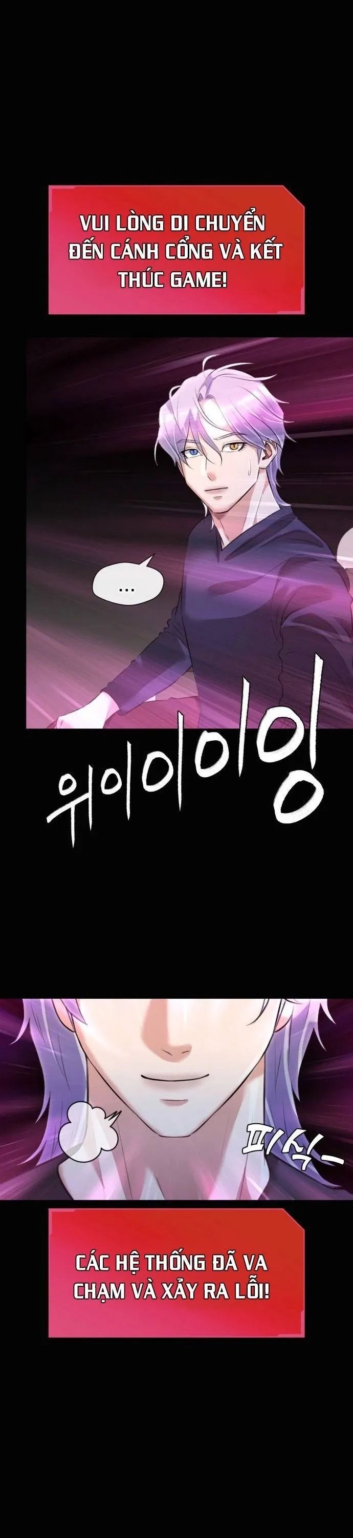 Gương Mặt Thiên Tài [Chap 151-161] - Page 38