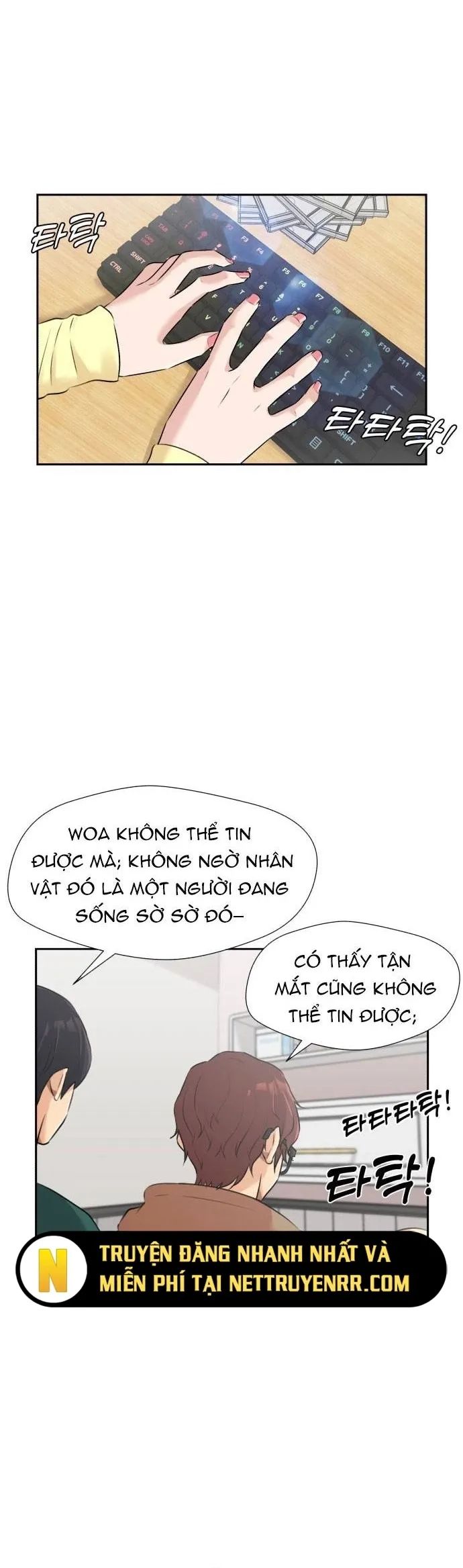 Gương Mặt Thiên Tài [Chap 151-161] - Page 4