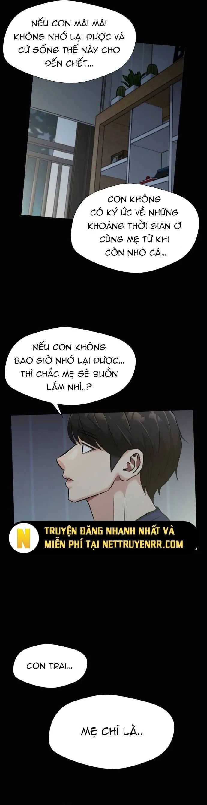 Gương Mặt Thiên Tài [Chap 151-161] - Page 41
