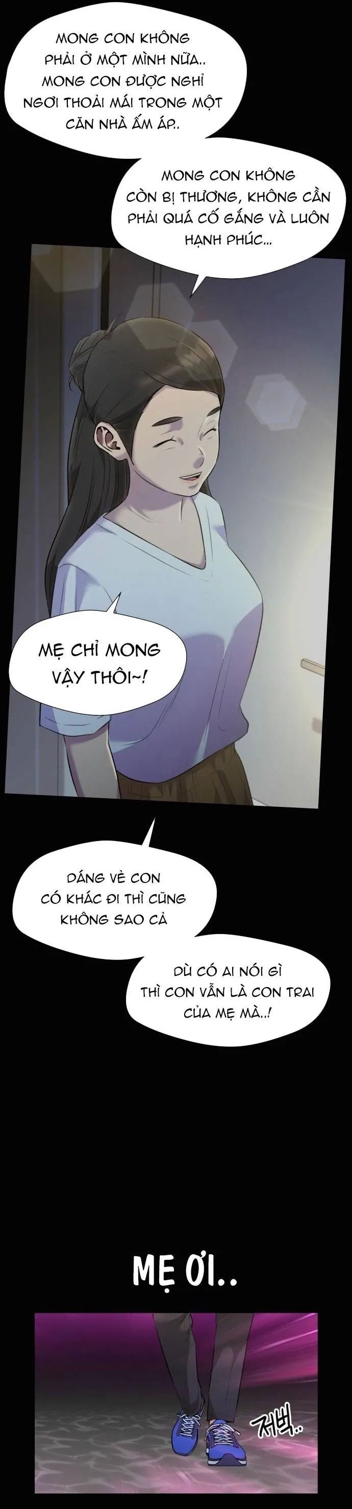 Gương Mặt Thiên Tài [Chap 151-161] - Page 42