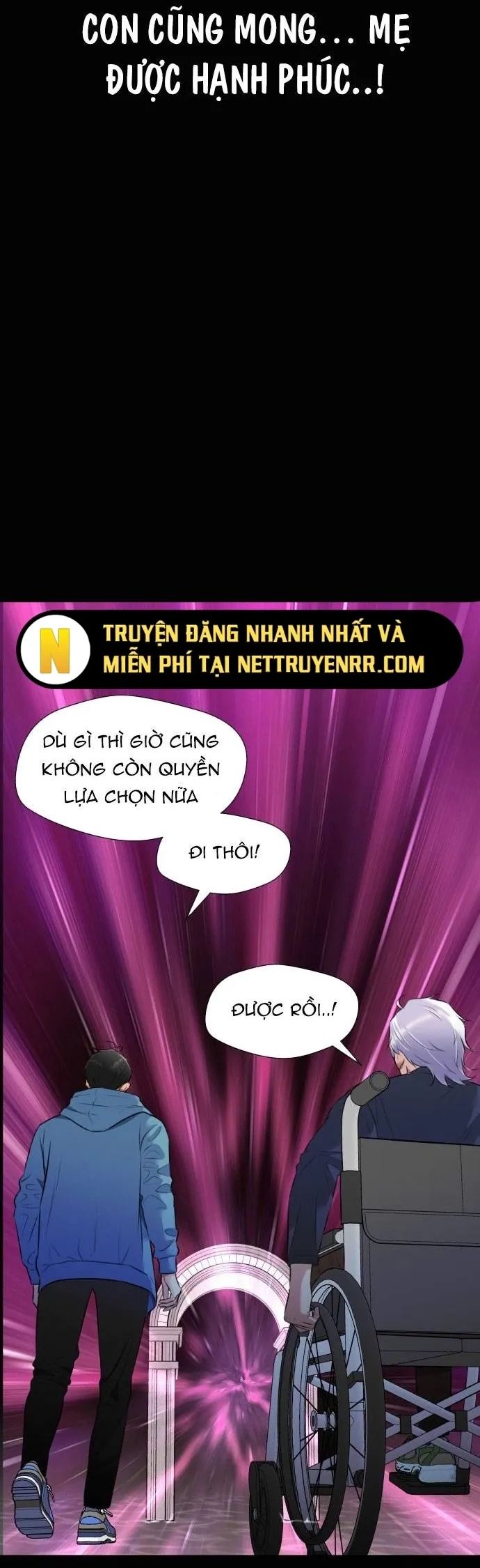 Gương Mặt Thiên Tài [Chap 151-161] - Page 43