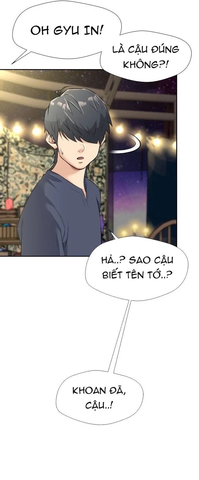Gương Mặt Thiên Tài [Chap 151-161] - Page 14