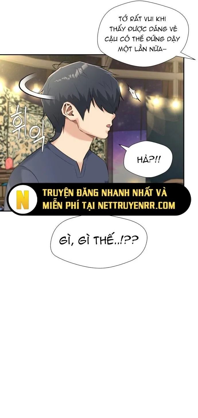 Gương Mặt Thiên Tài [Chap 151-161] - Page 16
