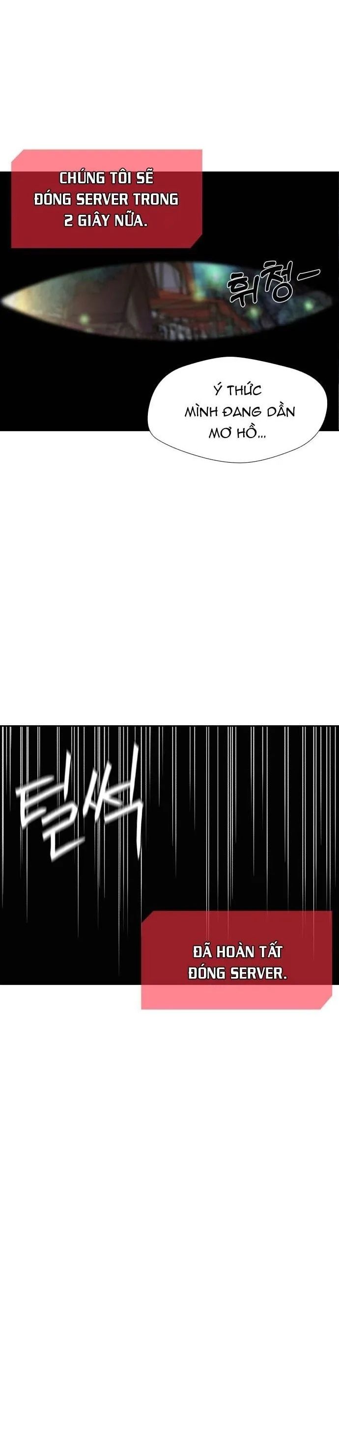 Gương Mặt Thiên Tài [Chap 151-161] - Page 2