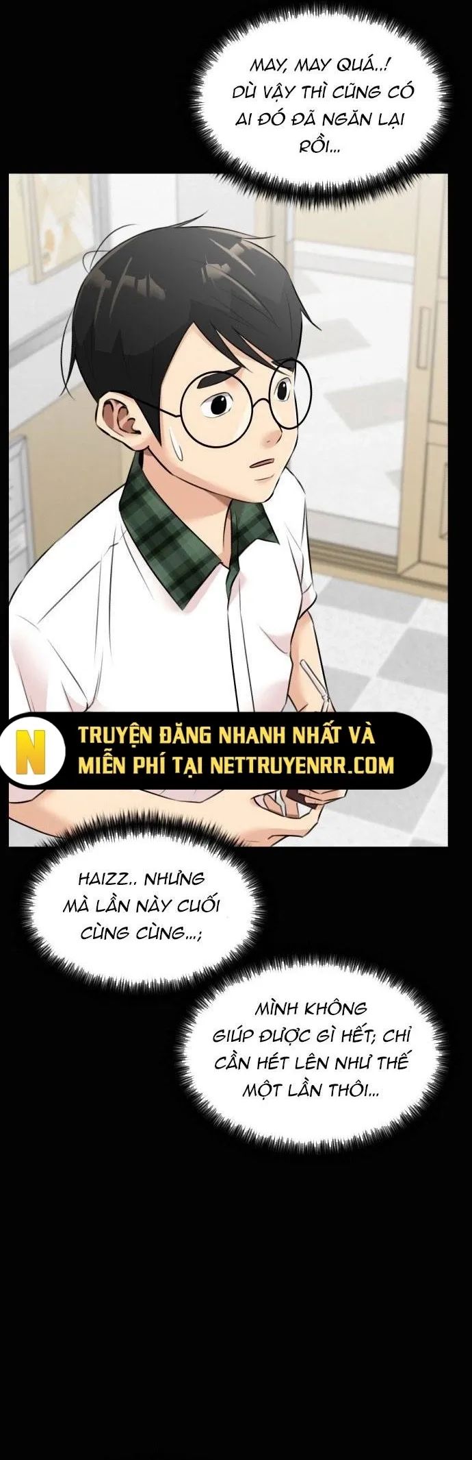 Gương Mặt Thiên Tài [Chap 151-161] - Page 28