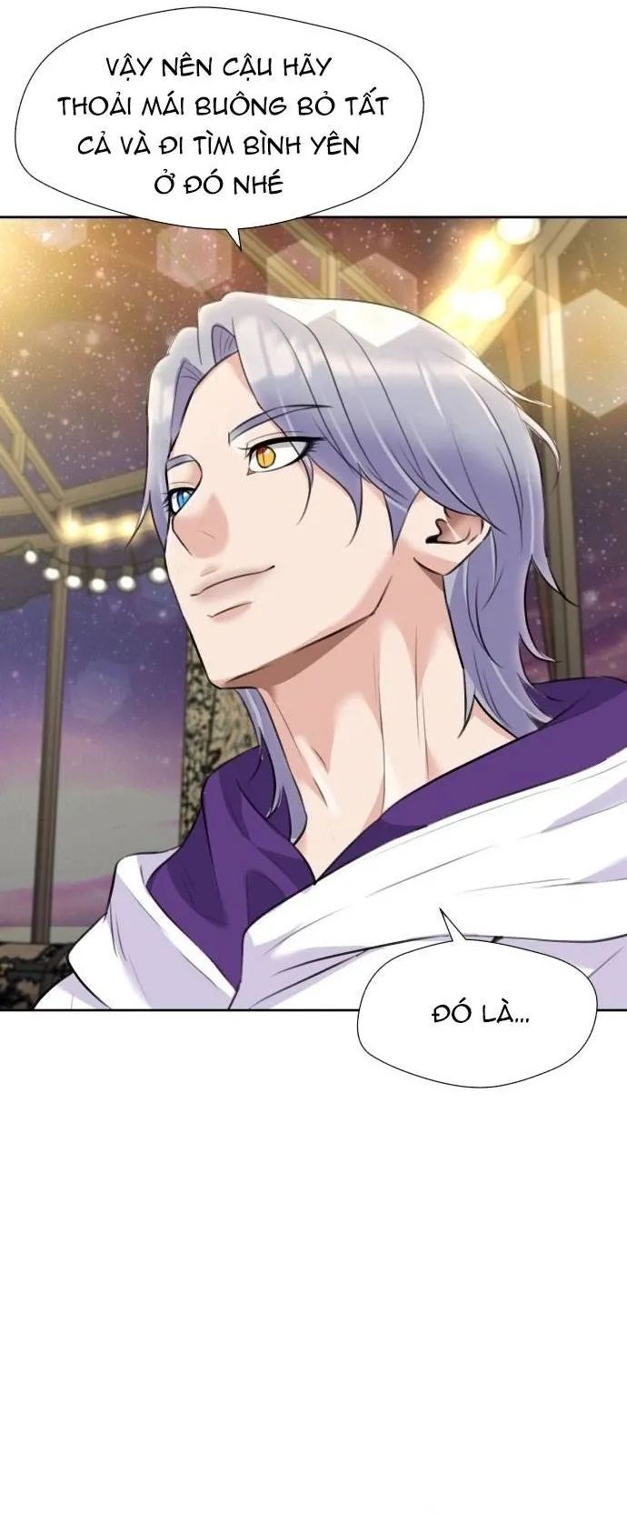 Gương Mặt Thiên Tài [Chap 151-161] - Page 39