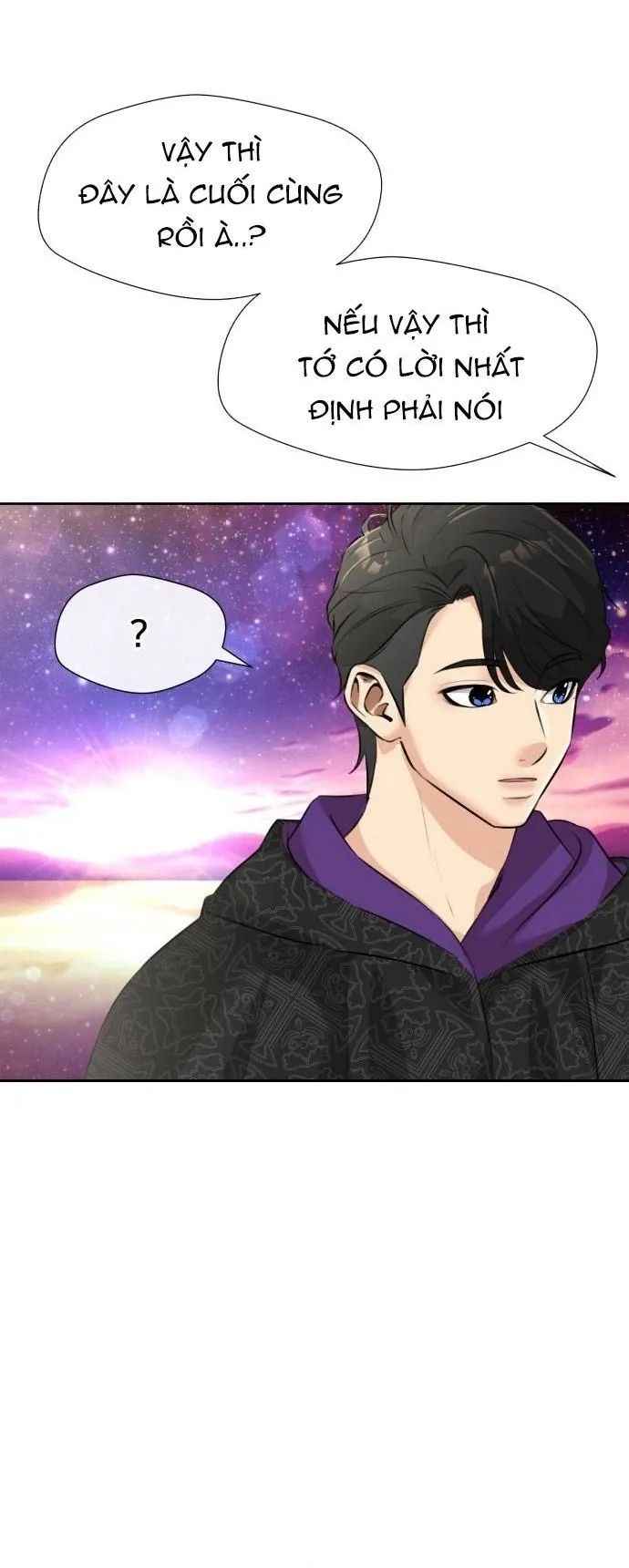 Gương Mặt Thiên Tài [Chap 151-161] - Page 42