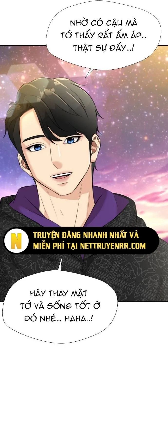 Gương Mặt Thiên Tài [Chap 151-161] - Page 46