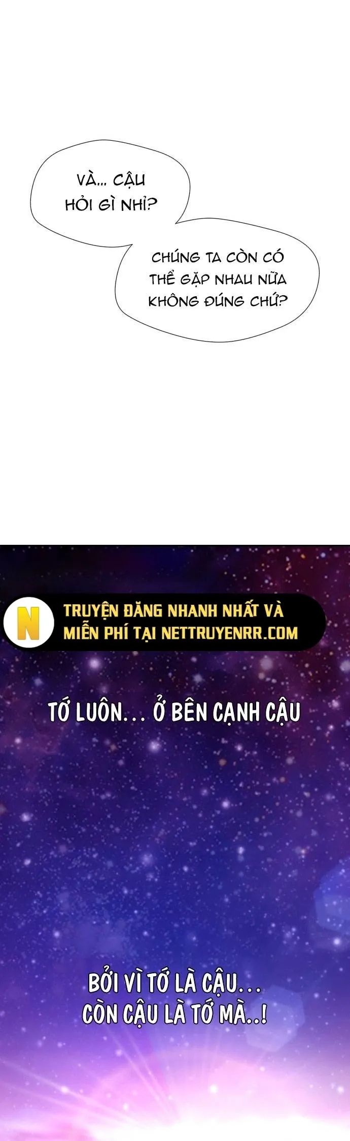 Gương Mặt Thiên Tài [Chap 151-161] - Page 48