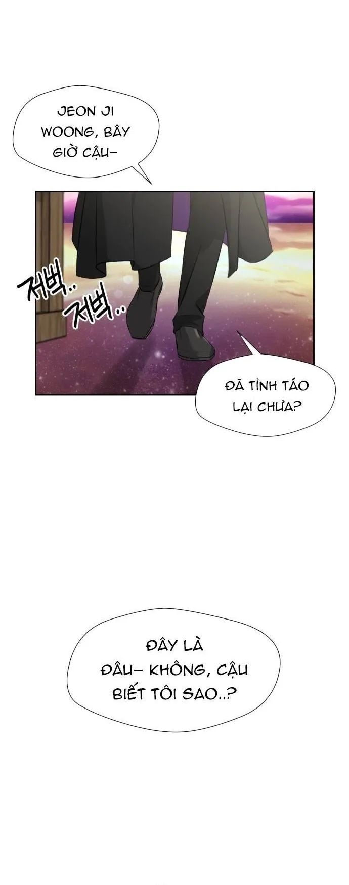 Gương Mặt Thiên Tài [Chap 151-161] - Page 5