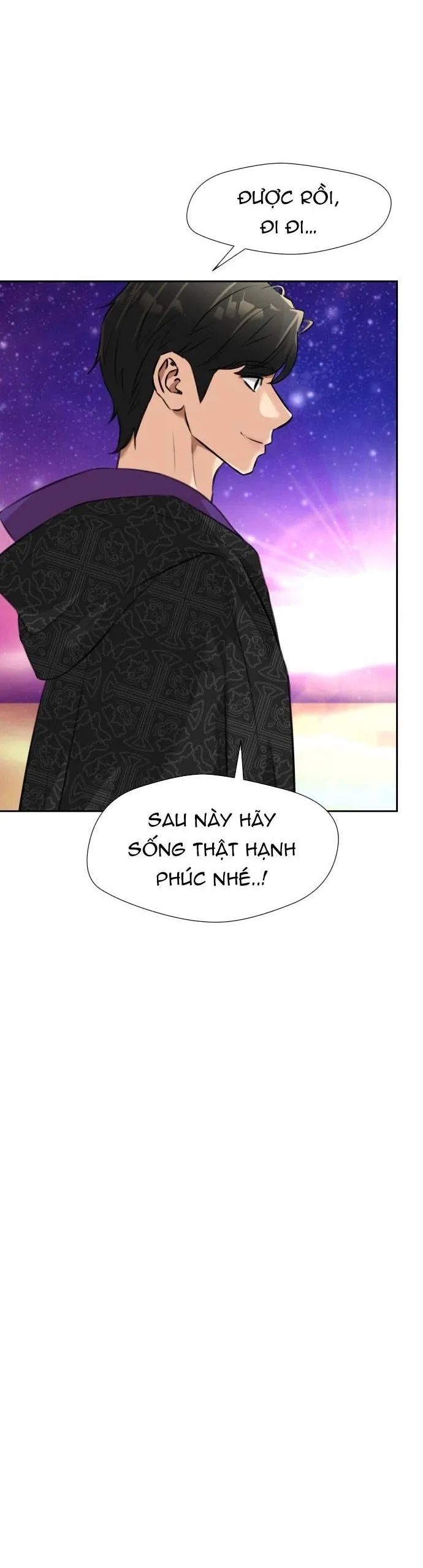 Gương Mặt Thiên Tài [Chap 151-161] - Page 50
