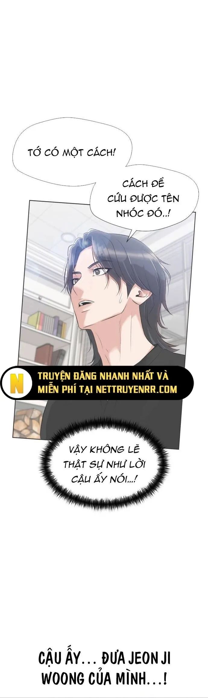 Gương Mặt Thiên Tài [Chap 151-161] - Page 52
