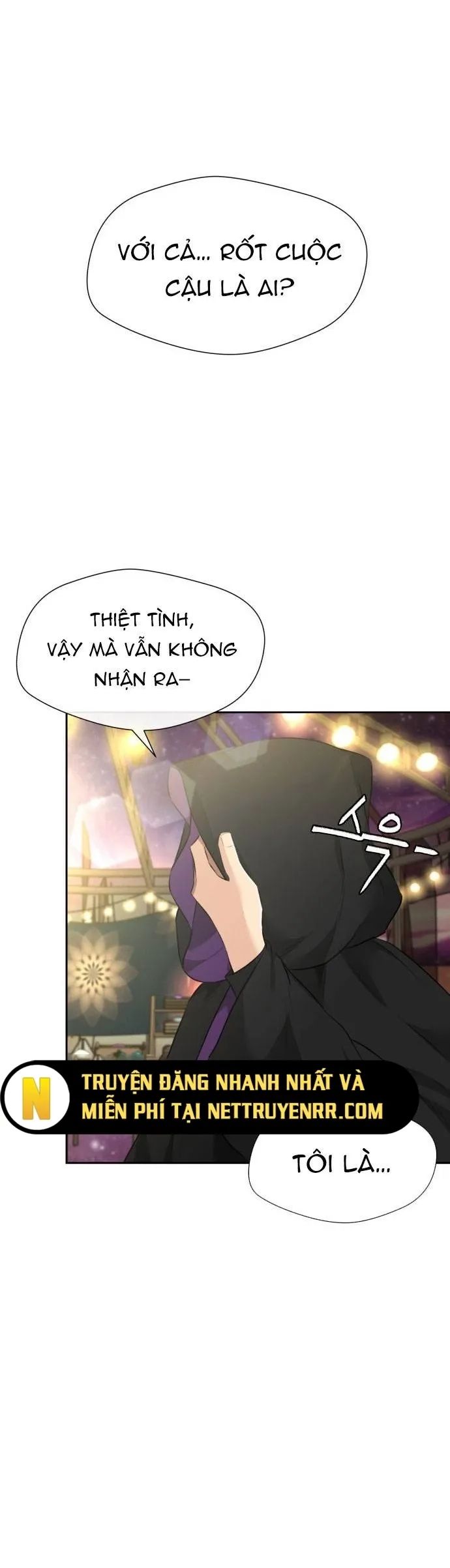 Gương Mặt Thiên Tài [Chap 151-161] - Page 9