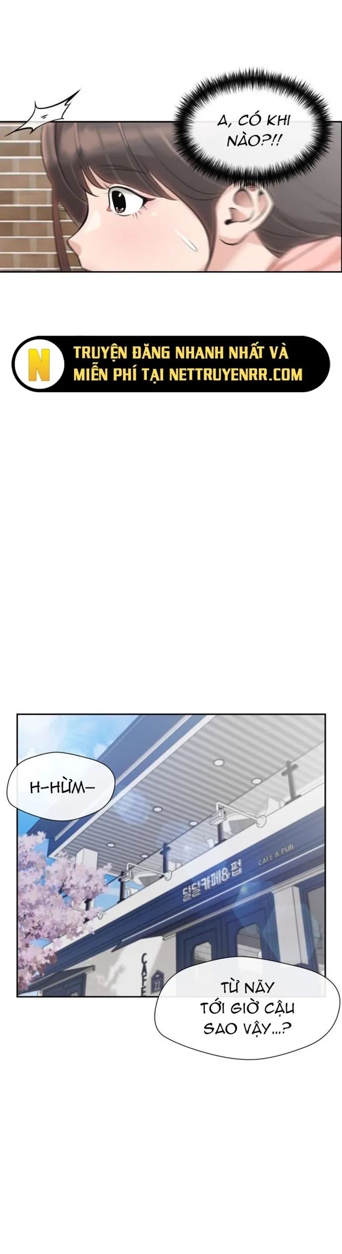 Gương Mặt Thiên Tài [Chap 151-161] - Page 12
