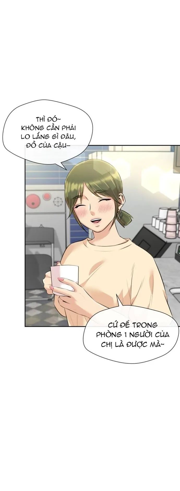 Gương Mặt Thiên Tài [Chap 151-161] - Page 14