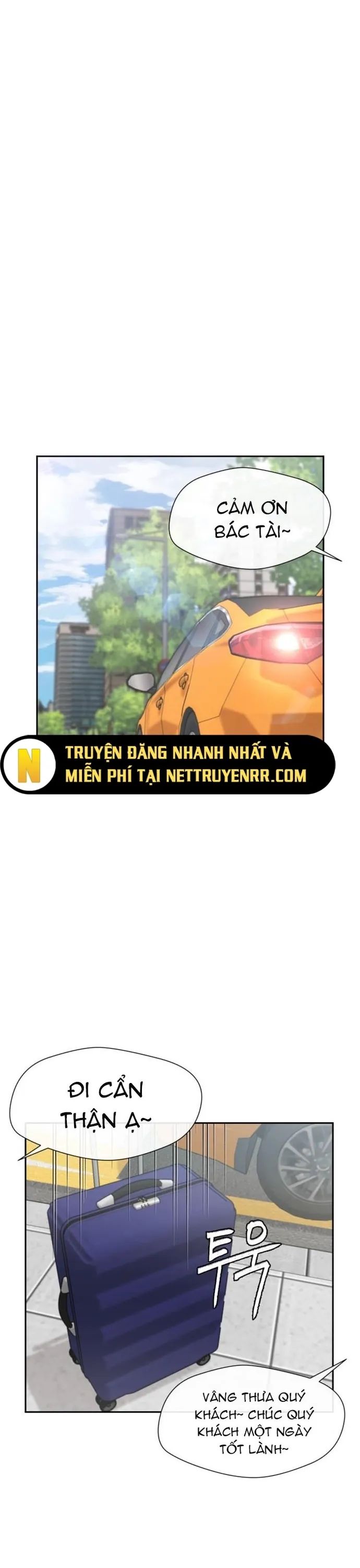 Gương Mặt Thiên Tài [Chap 151-161] - Page 19