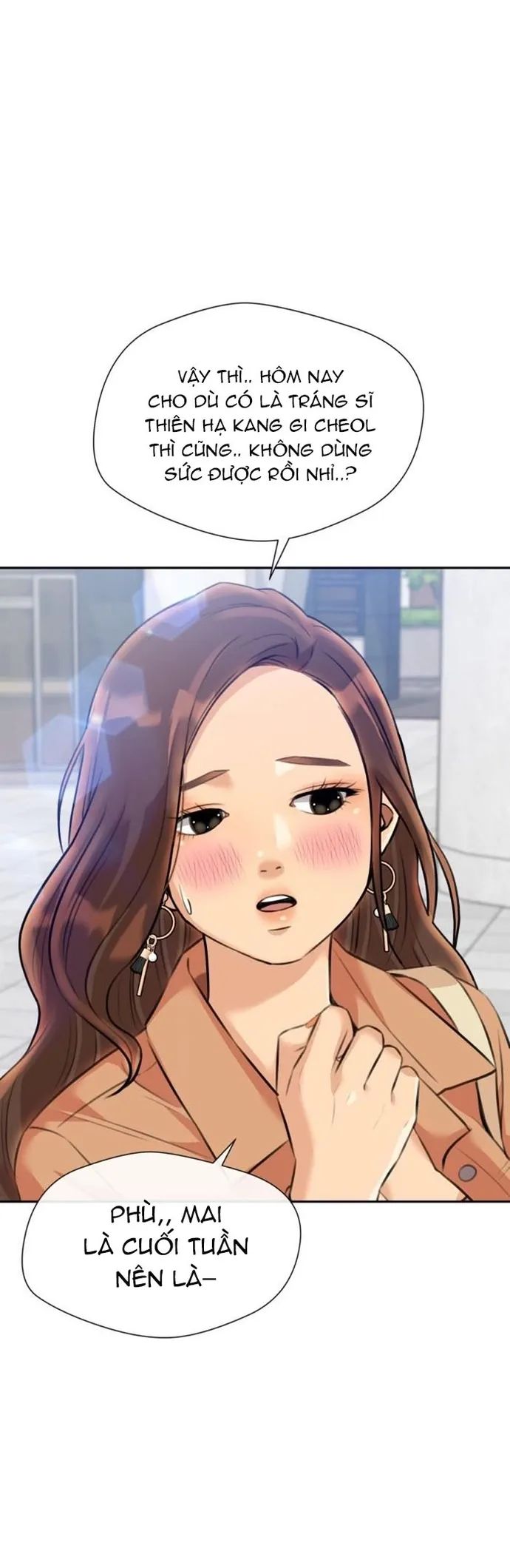 Gương Mặt Thiên Tài [Chap 151-161] - Page 22