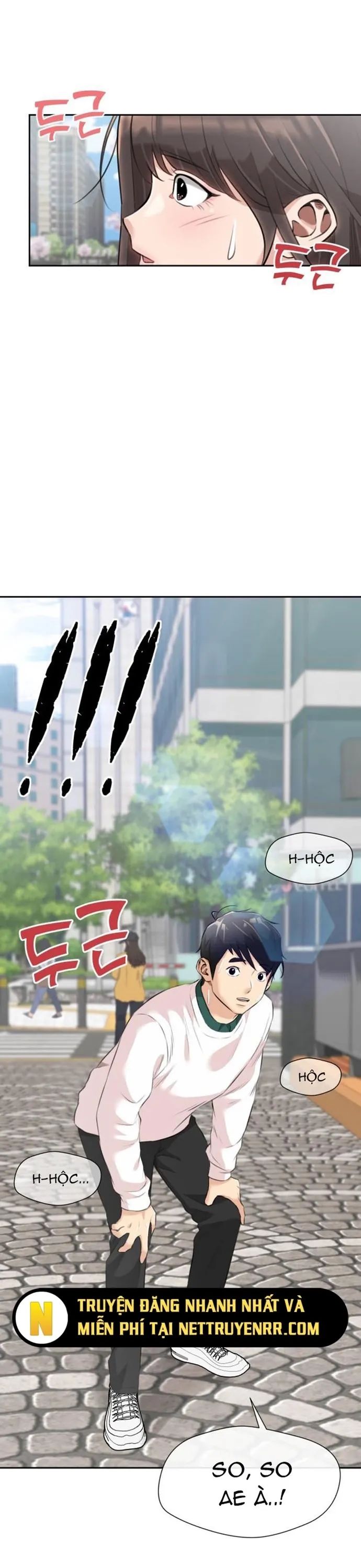 Gương Mặt Thiên Tài [Chap 151-161] - Page 31