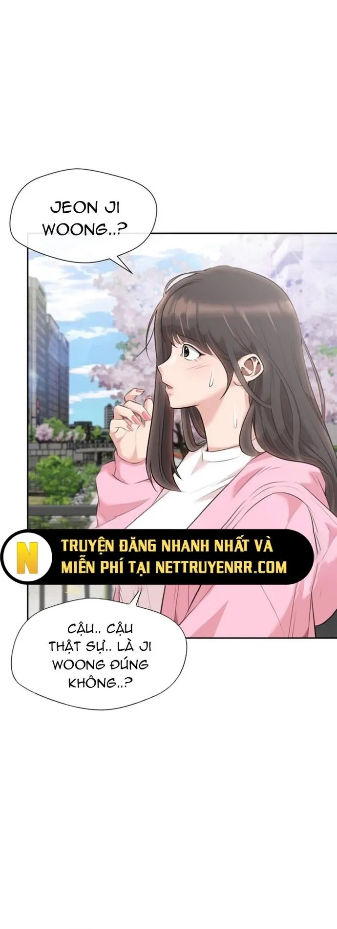 Gương Mặt Thiên Tài [Chap 151-161] - Page 33