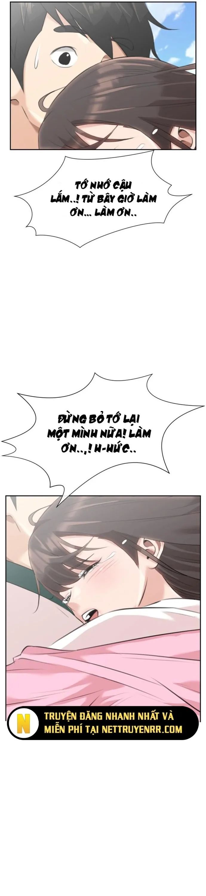 Gương Mặt Thiên Tài [Chap 151-161] - Page 36