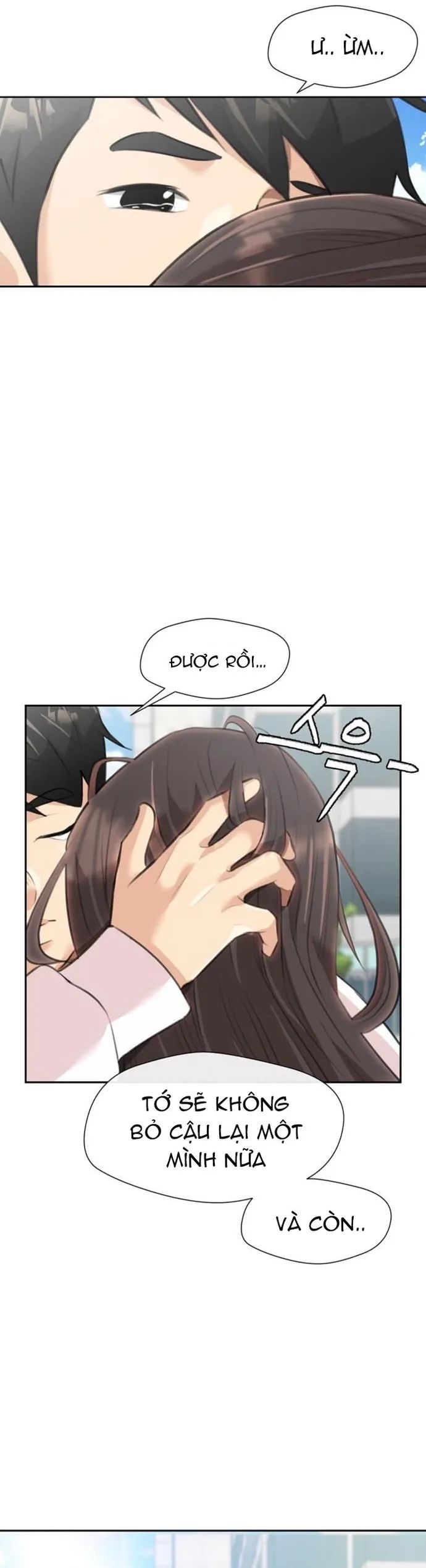 Gương Mặt Thiên Tài [Chap 151-161] - Page 37