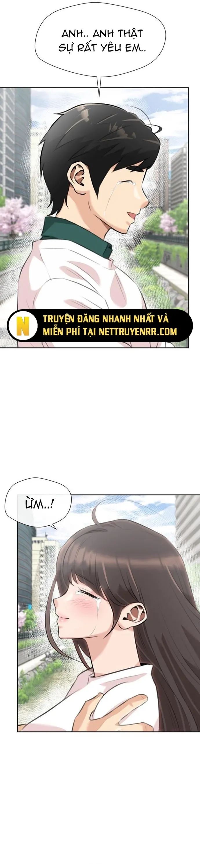 Gương Mặt Thiên Tài [Chap 151-161] - Page 39