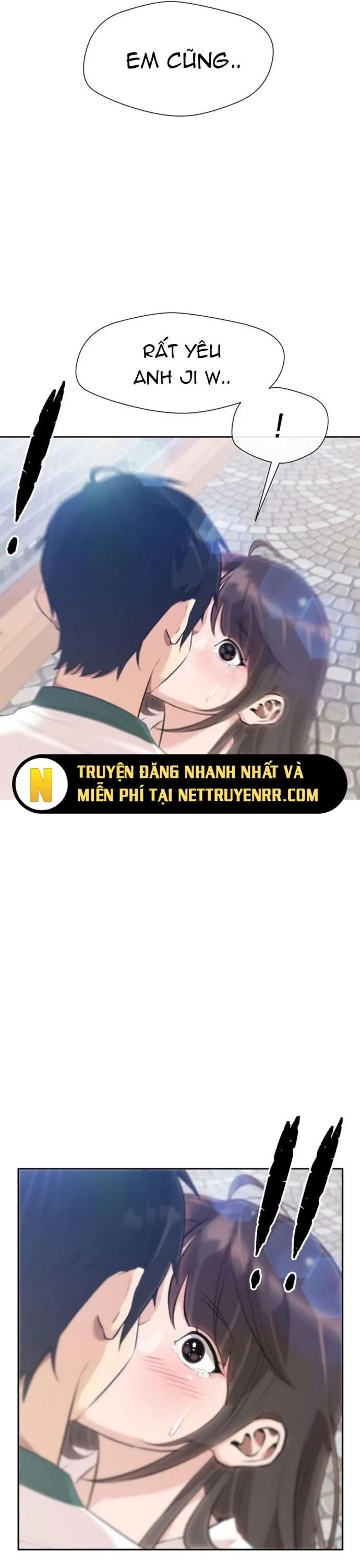 Gương Mặt Thiên Tài [Chap 151-161] - Page 40