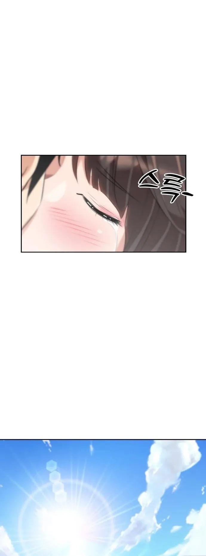 Gương Mặt Thiên Tài [Chap 151-161] - Page 41