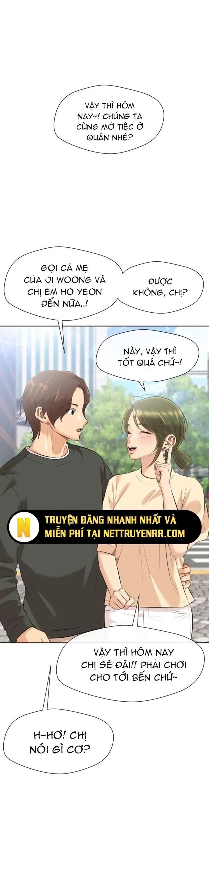 Gương Mặt Thiên Tài [Chap 151-161] - Page 45