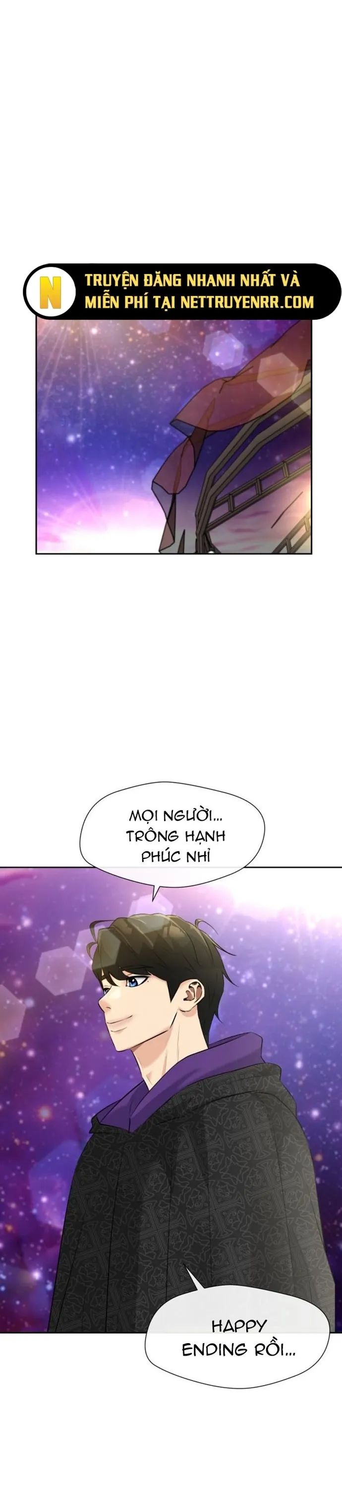 Gương Mặt Thiên Tài [Chap 151-161] - Page 48