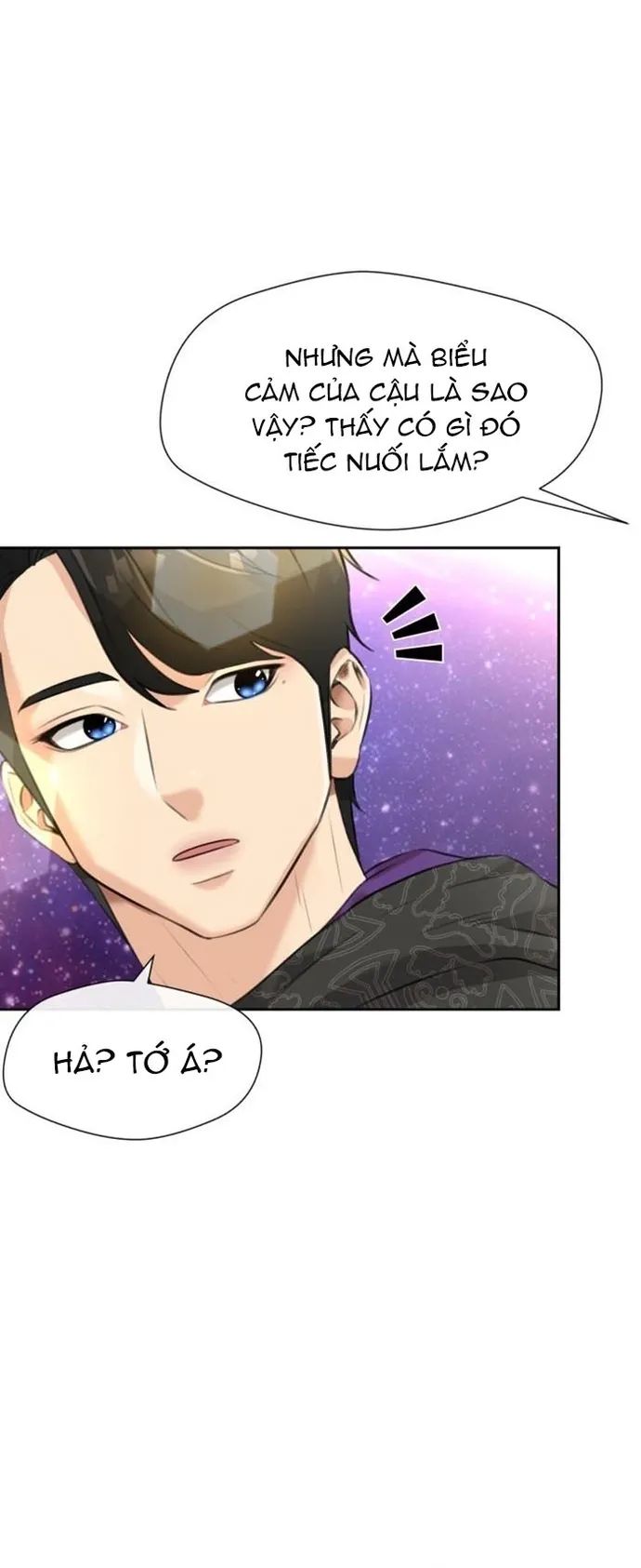 Gương Mặt Thiên Tài [Chap 151-161] - Page 49