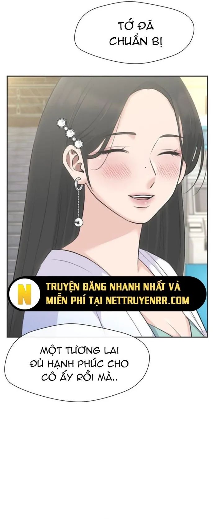Gương Mặt Thiên Tài [Chap 151-161] - Page 51