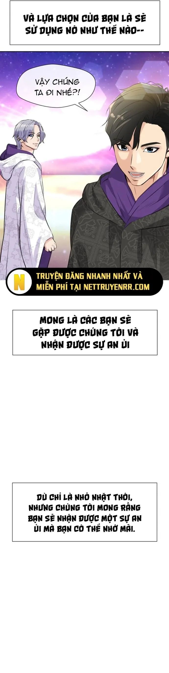 Gương Mặt Thiên Tài [Chap 151-161] - Page 55