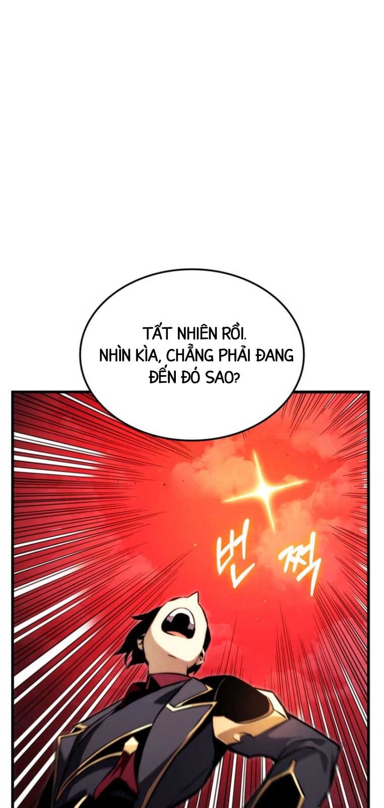 Huyền Thoại Game Thủ - Tái Xuất [Chap 192-193] - Page 14