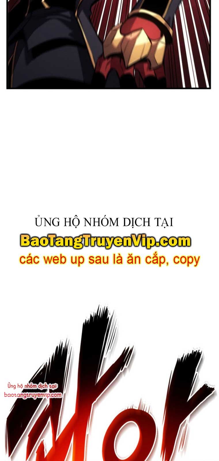 Huyền Thoại Game Thủ - Tái Xuất [Chap 192-193] - Page 15