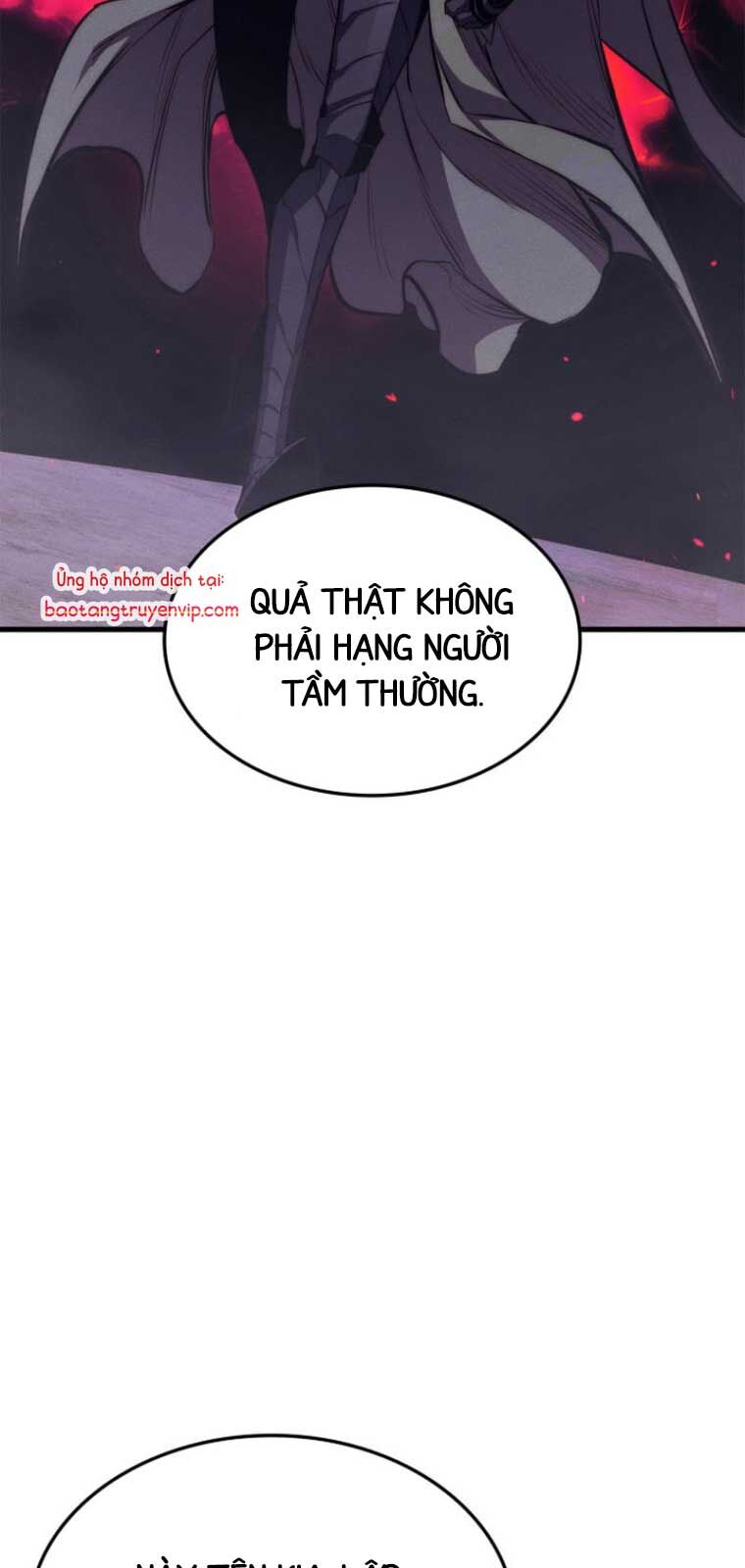 Huyền Thoại Game Thủ - Tái Xuất [Chap 192-193] - Page 23