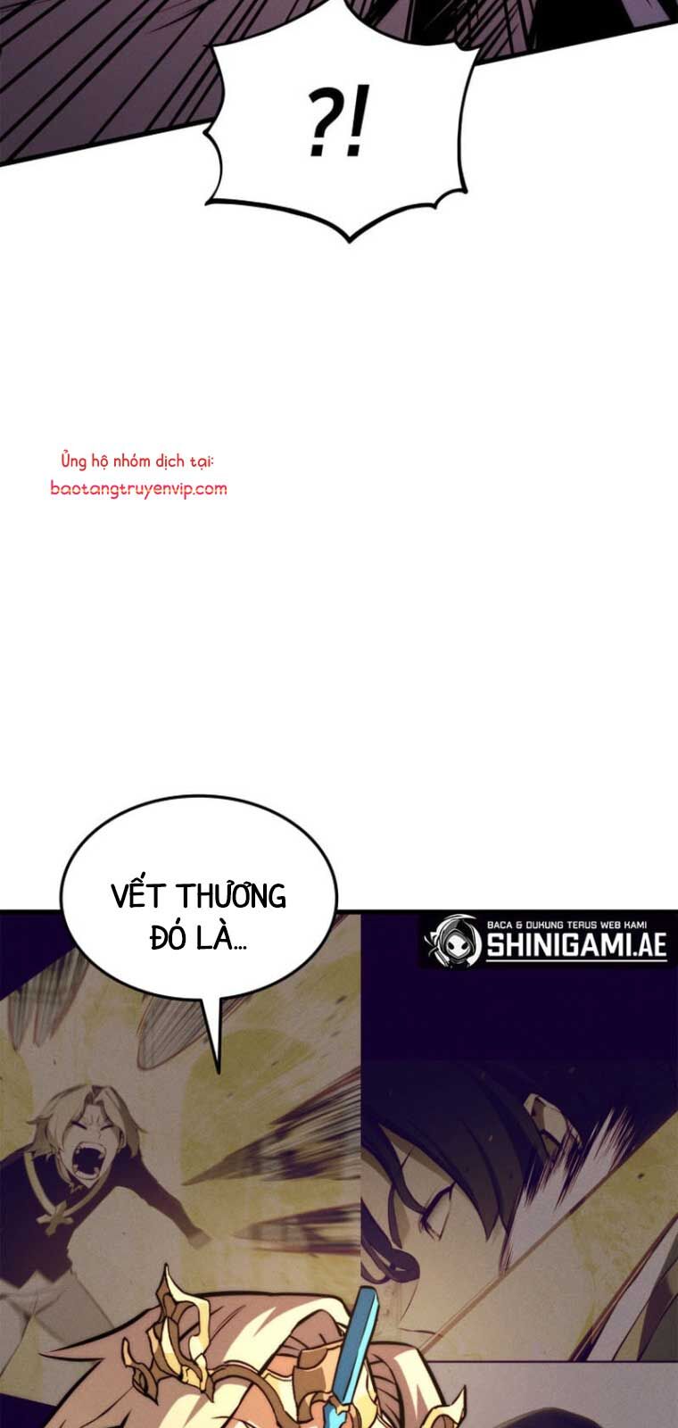 Huyền Thoại Game Thủ - Tái Xuất [Chap 192-193] - Page 39