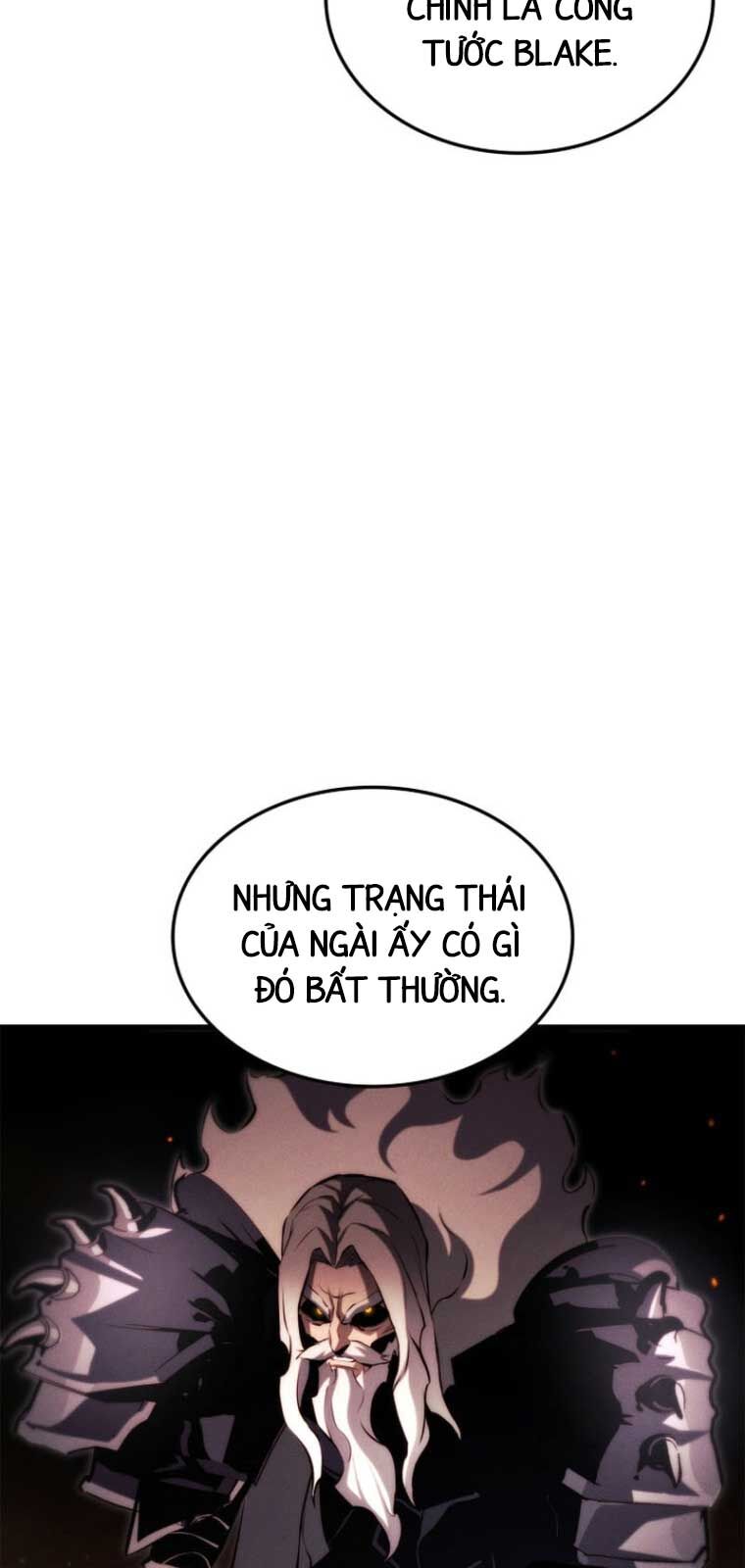 Huyền Thoại Game Thủ - Tái Xuất [Chap 192-193] - Page 42