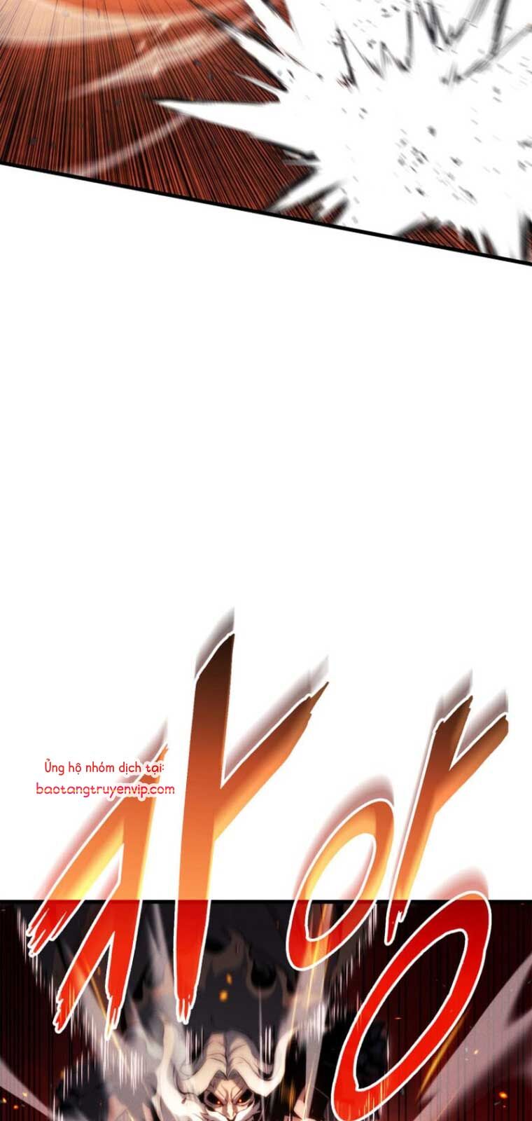 Huyền Thoại Game Thủ - Tái Xuất [Chap 192-193] - Page 45