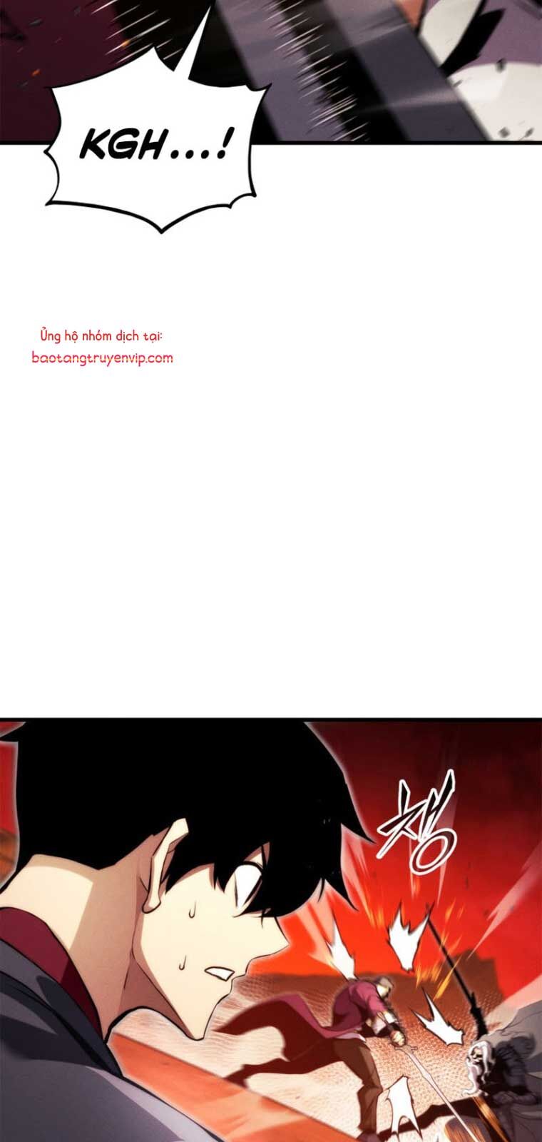 Huyền Thoại Game Thủ - Tái Xuất [Chap 192-193] - Page 52
