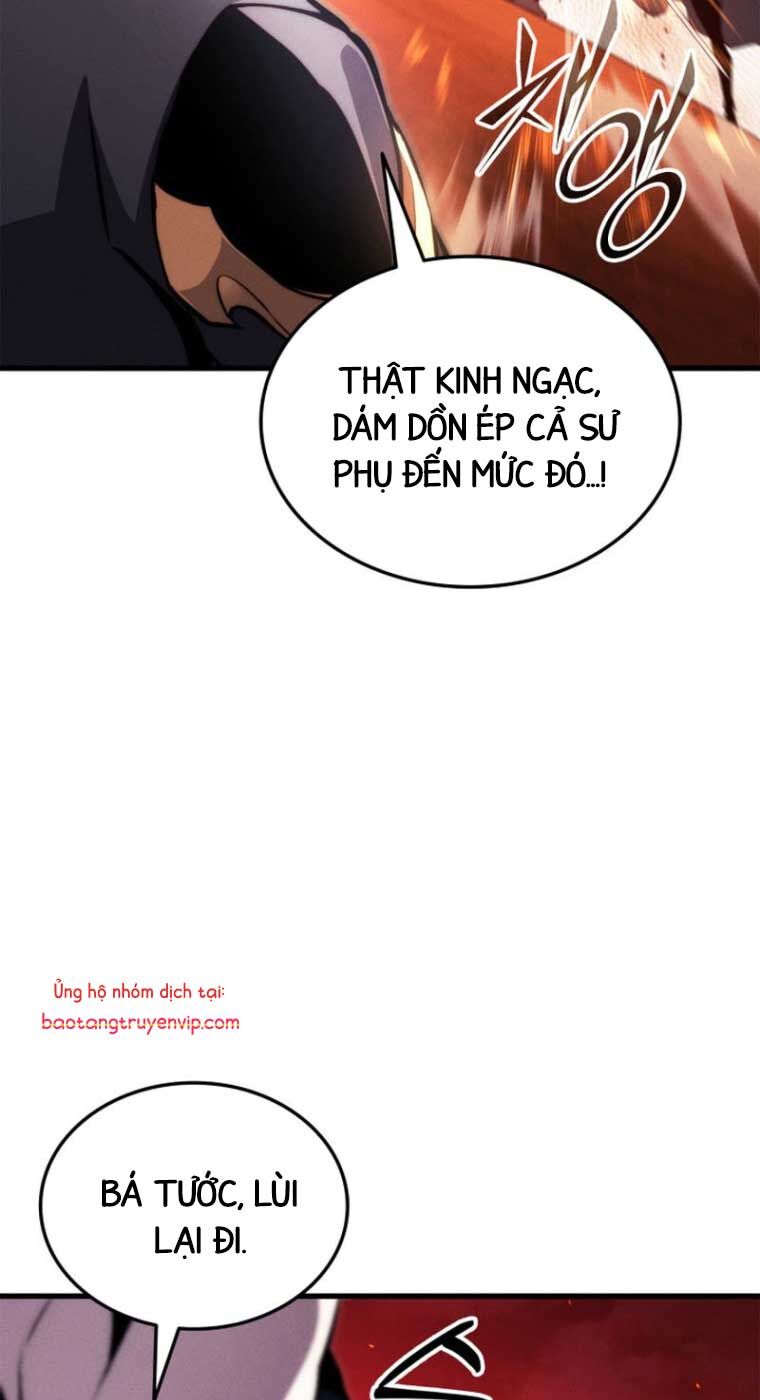 Huyền Thoại Game Thủ - Tái Xuất [Chap 192-193] - Page 53