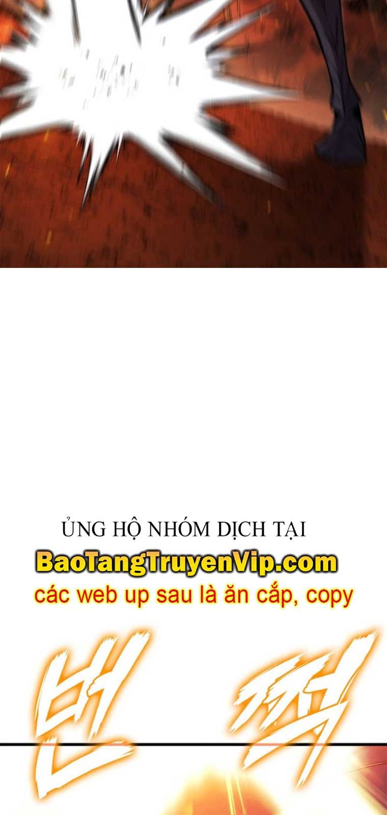 Huyền Thoại Game Thủ - Tái Xuất [Chap 192-193] - Page 67